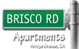 brisco-road-apartments